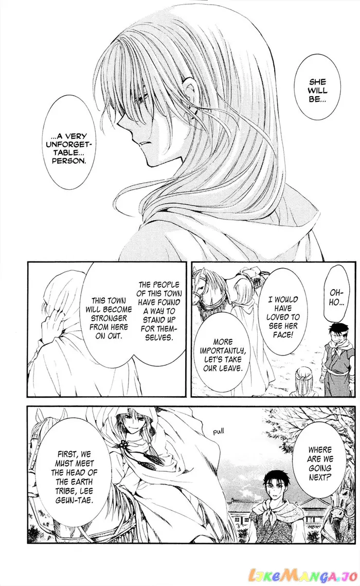 Yona of the Dawn Chapter 39 image 26_optimized